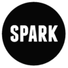 SPARK Makers Zone
